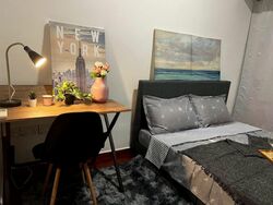 Textile Centre (D7), Apartment #455902741